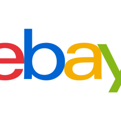 ebay-logo-1-1200x630-margin
